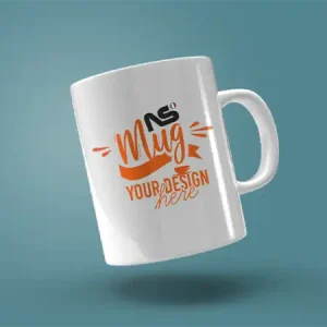 tazza mug gadget personalizzati