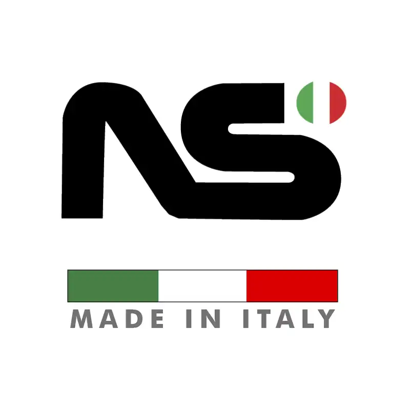 ns bandiere made in italy